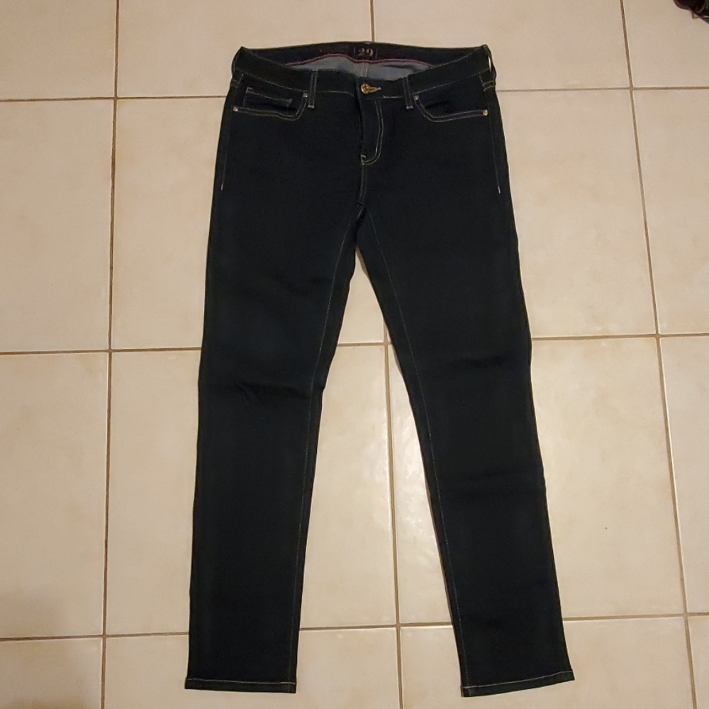 Kate Spade jeans